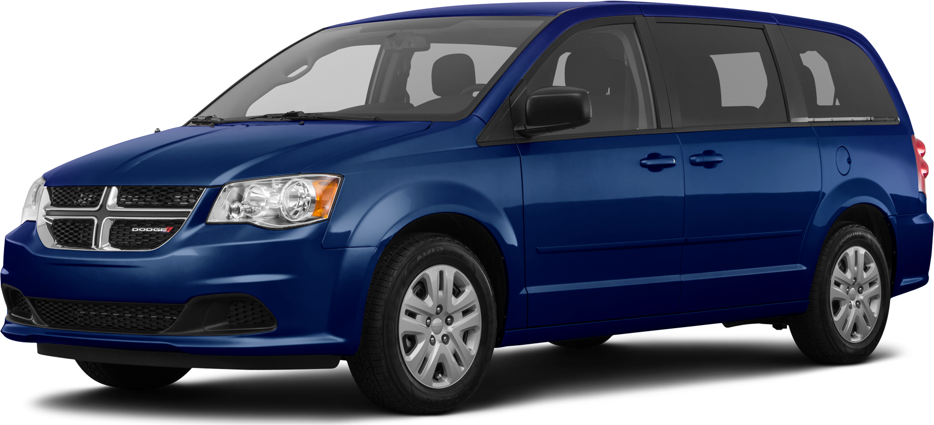 2017 Dodge Caravan Seating Capacity 7 | Cabinets Matttroy